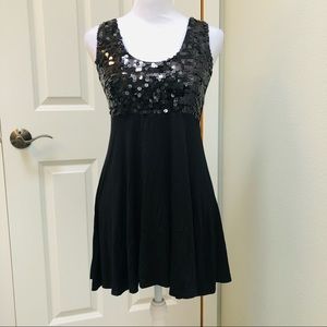 NWT American Rag tank top